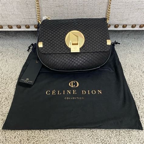 celine travel tote|Celine dion bags official website.